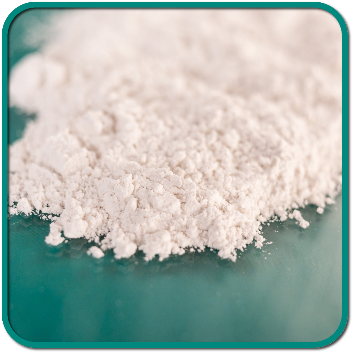 Wax powders from DEUREX