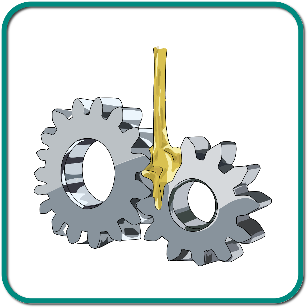 Lubricants