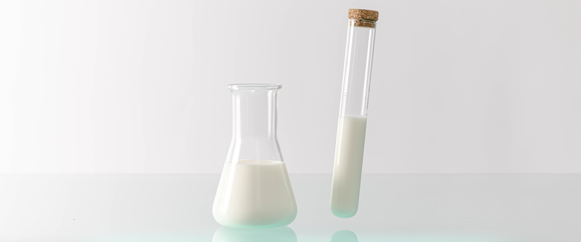 Water based wax emulsions from DEUREX